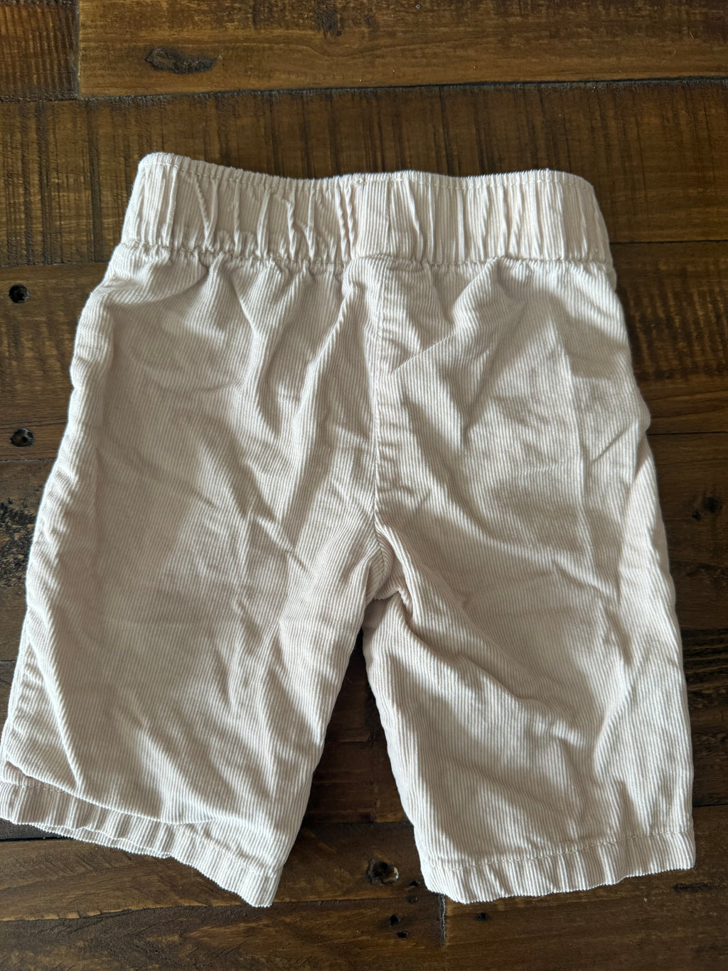 3M Pants