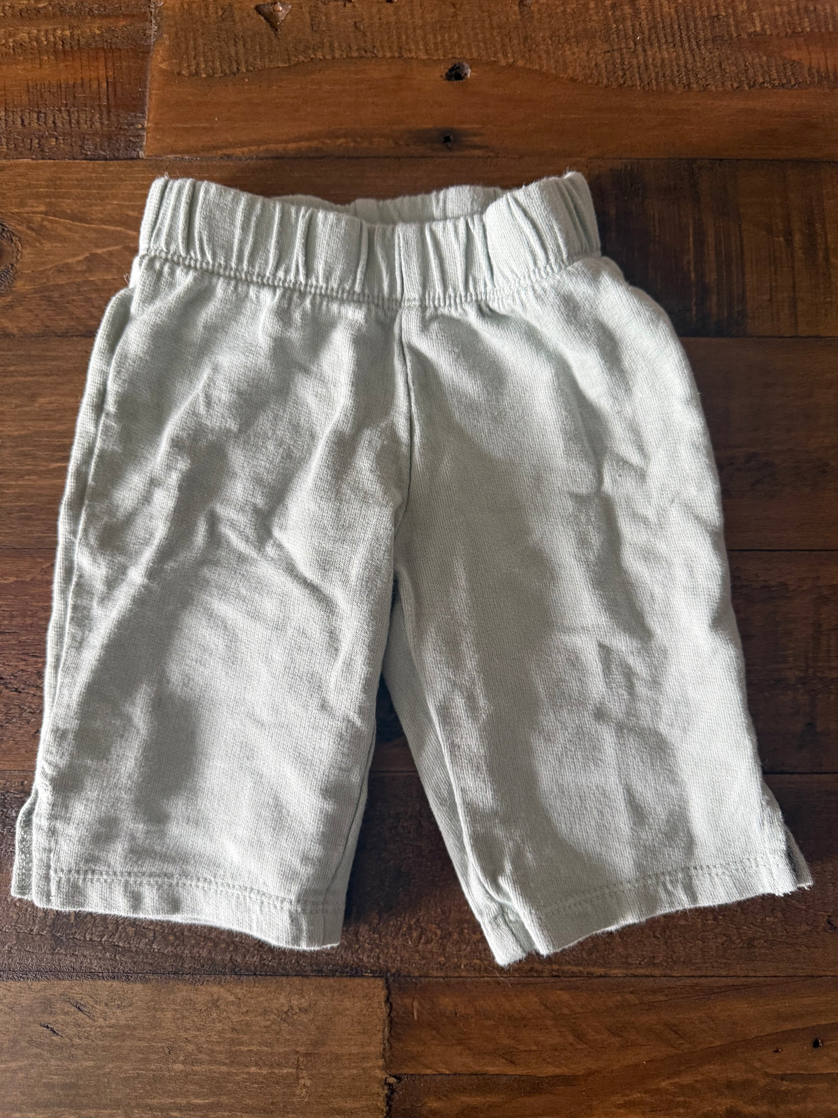 3M Matching Set